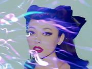 Samantha Sez - Hypnotic Control part 3