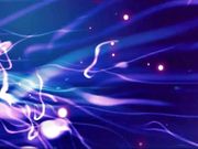 Samantha Sez - Hypnotic Control part 3