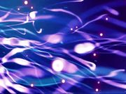 Samantha Sez - Hypnotic Control part 3