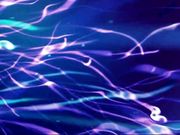 Samantha Sez - Hypnotic Control part 3