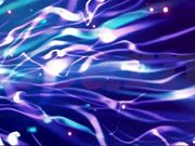 Samantha Sez - Hypnotic Control part 3