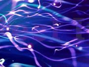 Samantha Sez - Hypnotic Control part 3