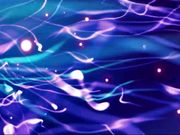 Samantha Sez - Hypnotic Control part 3