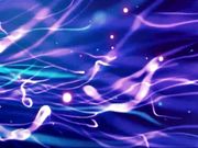 Samantha Sez - Hypnotic Control part 3