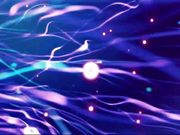 Samantha Sez - Hypnotic Control part 3