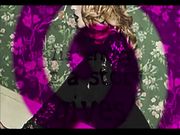 Samantha Sez - Hypnotic Control part 2