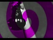 Samantha Sez - Hypnotic Control part 2