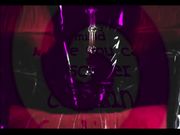 Samantha Sez - Hypnotic Control part 2