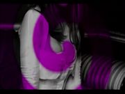 Samantha Sez - Hypnotic Control part 2