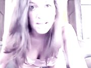 Sissy Boys, Sissy Boy Porno Video