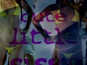 Samantha Sez - Hypnotic Feminization