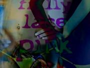 Samantha Sez - Hypnotic Feminization