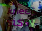 Samantha Sez - Hypnotic Feminization