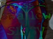 Samantha Sez - Hypnotic Feminization