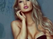 Samantha Sez - Hypnotic Feminization