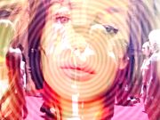 Samantha Sez - Hypnotic Eyes