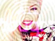 Samantha Sez - Hypnotic Eyes