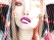 Samantha Sez - Hypnotic Eyes