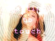 Samantha Sez - Hypnotic Eyes