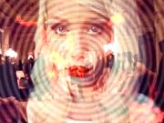 Samantha Sez - Hypnotic Eyes