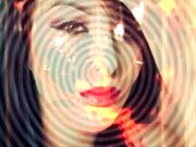 Samantha Sez - Hypnotic Eyes