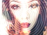 Samantha Sez - Hypnotic Eyes