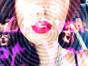 Samantha Sez - Hypnotic Eyes