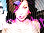 Samantha Sez - Hypnotic Eyes