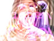 Samantha Sez - Hypnotic Eyes