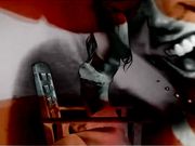 Samantha Sez - Hypnotic Mind Control