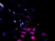 Samantha Sez - Hypnotic Mind Control