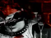 Samantha Sez - Hypnotic Mind Control