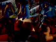 Samantha Sez - Hypnotic Mind Control