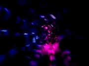 Samantha Sez - Hypnotic Mind Control