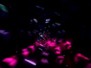 Samantha Sez - Hypnotic Mind Control