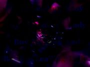 Samantha Sez - Hypnotic Mind Control