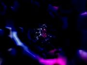 Samantha Sez - Hypnotic Mind Control