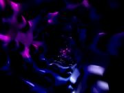 Samantha Sez - Hypnotic Mind Control