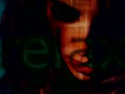 Samantha Sez - Lap Dance Lover Rated - X