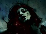 Samantha Sez - Lap Dance Lover Rated - X