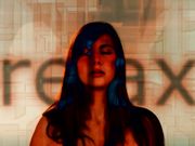 Samantha Sez - Lap Dance Lover Rated - X