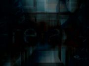 Samantha Sez - Lap Dance Lover Rated - X