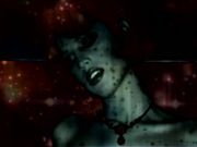 Samantha Sez - Lap Dance Lover Rated - X