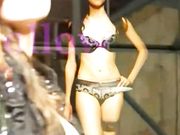 Samantha Sez - Leading Lady