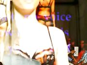 Samantha Sez - Leading Lady