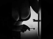 Samantha Sez - Love Dare