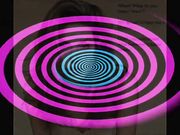 Samantha Sez - Love Dare