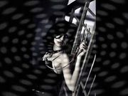 Samantha Sez - Love Dare