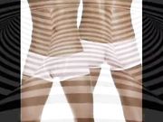 Samantha Sez - Love Dare