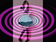 Samantha Sez - Love Dare